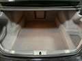 BMW 730 d / Keyless-Go Softclose Schiebedach Xenon Black - thumbnail 16