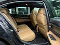 BMW 730 d / Keyless-Go Softclose Schiebedach Xenon Black - thumbnail 13