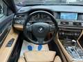 BMW 730 d / Keyless-Go Softclose Schiebedach Xenon Black - thumbnail 9