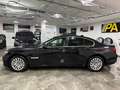 BMW 730 d / Keyless-Go Softclose Schiebedach Xenon Black - thumbnail 2