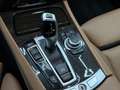 BMW 730 d / Keyless-Go Softclose Schiebedach Xenon Black - thumbnail 19