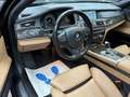 BMW 730 d / Keyless-Go Softclose Schiebedach Xenon Black - thumbnail 10