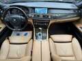 BMW 730 d / Keyless-Go Softclose Schiebedach Xenon Black - thumbnail 8