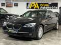BMW 730 d / Keyless-Go Softclose Schiebedach Xenon Black - thumbnail 1