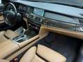 BMW 730 d / Keyless-Go Softclose Schiebedach Xenon Black - thumbnail 7