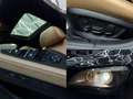 BMW 730 d / Keyless-Go Softclose Schiebedach Xenon Black - thumbnail 23