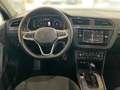 Volkswagen Tiguan 2.0 TDI DSG Elegance AHK IQ.LIGHT NAVI KAMERA Blau - thumbnail 12