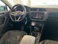 Volkswagen Tiguan 2.0 TDI DSG Elegance AHK IQ.LIGHT NAVI KAMERA Blau - thumbnail 13
