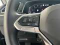 Volkswagen Tiguan 2.0 TDI DSG Elegance AHK IQ.LIGHT NAVI KAMERA Blau - thumbnail 16