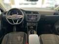 Volkswagen Tiguan 2.0 TDI DSG Elegance AHK IQ.LIGHT NAVI KAMERA Blau - thumbnail 14