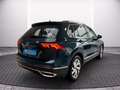 Volkswagen Tiguan 2.0 TDI DSG Elegance AHK IQ.LIGHT NAVI KAMERA Blau - thumbnail 6