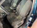 Volkswagen Tiguan 2.0 TDI DSG Elegance AHK IQ.LIGHT NAVI KAMERA Blau - thumbnail 15