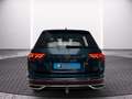Volkswagen Tiguan 2.0 TDI DSG Elegance AHK IQ.LIGHT NAVI KAMERA Blau - thumbnail 7