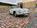 Porsche 356 c Coupe Сірий - thumbnail 3