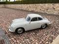 Porsche 356 c Coupe Gris - thumbnail 14