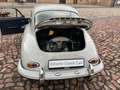 Porsche 356 c Coupe Gris - thumbnail 12