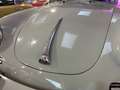 Porsche 356 c Coupe Gris - thumbnail 19