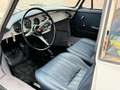 Porsche 356 c Coupe Сірий - thumbnail 9