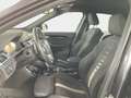 BMW X1 Sport Line Grau - thumbnail 9