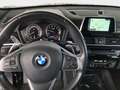 BMW X1 Sport Line Grau - thumbnail 11