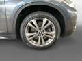 BMW X1 Sport Line Grau - thumbnail 16