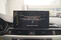 Audi A4 Avant 35 TFSI 150pk Edition Business -LEER-NAVI-EC Schwarz - thumbnail 18
