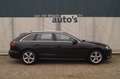 Audi A4 Avant 35 TFSI 150pk Edition Business -LEER-NAVI-EC Schwarz - thumbnail 2