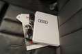 Audi A4 Avant 35 TFSI 150pk Edition Business -LEER-NAVI-EC Schwarz - thumbnail 26