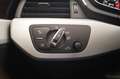 Audi A4 Avant 35 TFSI 150pk Edition Business -LEER-NAVI-EC Schwarz - thumbnail 24