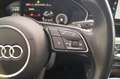 Audi A4 Avant 35 TFSI 150pk Edition Business -LEER-NAVI-EC Schwarz - thumbnail 13