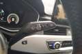 Audi A4 Avant 35 TFSI 150pk Edition Business -LEER-NAVI-EC Schwarz - thumbnail 23