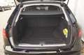Audi A4 Avant 35 TFSI 150pk Edition Business -LEER-NAVI-EC Schwarz - thumbnail 28