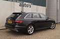 Audi A4 Avant 35 TFSI 150pk Edition Business -LEER-NAVI-EC Schwarz - thumbnail 5
