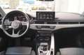 Audi A4 Avant 35 TFSI 150pk Edition Business -LEER-NAVI-EC Schwarz - thumbnail 9