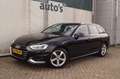 Audi A4 Avant 35 TFSI 150pk Edition Business -LEER-NAVI-EC Schwarz - thumbnail 3