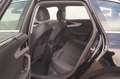 Audi A4 Avant 35 TFSI 150pk Edition Business -LEER-NAVI-EC Schwarz - thumbnail 8