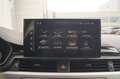 Audi A4 Avant 35 TFSI 150pk Edition Business -LEER-NAVI-EC Schwarz - thumbnail 15
