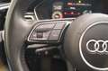 Audi A4 Avant 35 TFSI 150pk Edition Business -LEER-NAVI-EC Schwarz - thumbnail 12