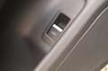 Audi A4 Avant 35 TFSI 150pk Edition Business -LEER-NAVI-EC Schwarz - thumbnail 27