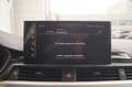 Audi A4 Avant 35 TFSI 150pk Edition Business -LEER-NAVI-EC Schwarz - thumbnail 17
