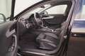 Audi A4 Avant 35 TFSI 150pk Edition Business -LEER-NAVI-EC Schwarz - thumbnail 7