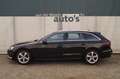 Audi A4 Avant 35 TFSI 150pk Edition Business -LEER-NAVI-EC Schwarz - thumbnail 1