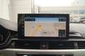 Audi A4 Avant 35 TFSI 150pk Edition Business -LEER-NAVI-EC Schwarz - thumbnail 14
