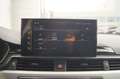 Audi A4 Avant 35 TFSI 150pk Edition Business -LEER-NAVI-EC Schwarz - thumbnail 16