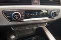Audi A4 Avant 35 TFSI 150pk Edition Business -LEER-NAVI-EC Schwarz - thumbnail 19