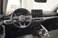 Audi A4 Avant 35 TFSI 150pk Edition Business -LEER-NAVI-EC Schwarz - thumbnail 10