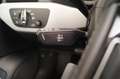 Audi A4 Avant 35 TFSI 150pk Edition Business -LEER-NAVI-EC Schwarz - thumbnail 21