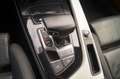 Audi A4 Avant 35 TFSI 150pk Edition Business -LEER-NAVI-EC Schwarz - thumbnail 20