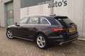 Audi A4 Avant 35 TFSI 150pk Edition Business -LEER-NAVI-EC Schwarz - thumbnail 6