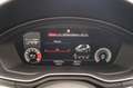 Audi A4 Avant 35 TFSI 150pk Edition Business -LEER-NAVI-EC Schwarz - thumbnail 11
